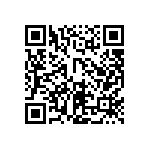 IELZXK1-1REC5-52-80-0-G-L3-V QRCode