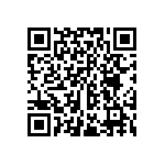 IELZXK1-32796-3-V QRCode