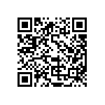 IELZXK1-36522-100-V QRCode