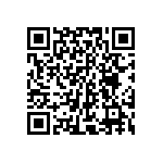 IELZXK1-39043-2-V QRCode