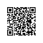 IELZXK1-39043-7-V QRCode