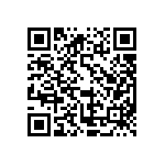 IELZXK1-39281-100-V QRCode