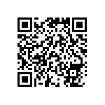 IELZXK11-1REG4-33575-1-V QRCode