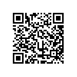 IELZXK11-33910-2-V QRCode