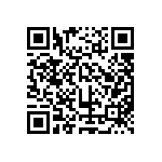 IELZXK11-34591-1-V QRCode