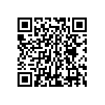 IELZXK11-39043-3-V QRCode