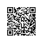 IELZXK11-70154-1-V QRCode