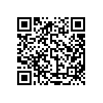 IELZXK111-30442-1-V QRCode