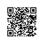 IELZXK111-37200-60-UV QRCode