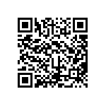 IELZXK21-1REC4-33442-1 QRCode