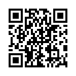 IEQ0524D15 QRCode