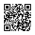 IEQ0548S3V3 QRCode