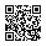 IES013ZE-A QRCode