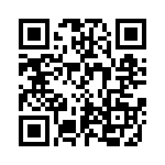 IES020YG-A QRCode