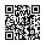 IEU0248S15 QRCode