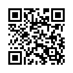 IEU0312S3V3 QRCode