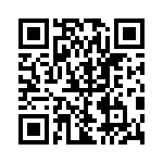 IEU0348D15 QRCode