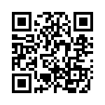 IF-10-30 QRCode