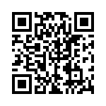 IF-14-34 QRCode