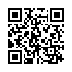 IF-4-40 QRCode