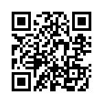 IF-E99 QRCode