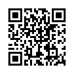 IF0503S QRCode