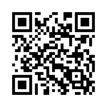 IF0509S QRCode
