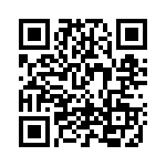 IF0512S QRCode