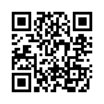 IF2409S QRCode