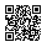 IF2415S QRCode