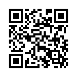 IFB3Z1AD500 QRCode