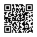 IFCB0402ER12NJ QRCode