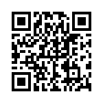 IFCB0402ER1N5C QRCode