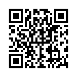 IFCB0402ER3N3S QRCode