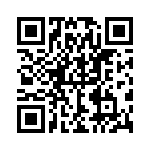 IFCB0402ER4N7S QRCode