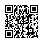 IFCB0402ER5N6S QRCode