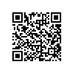 IFCM30T65GDXKMA1 QRCode