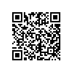 IFLP4040DZEBR50M01 QRCode