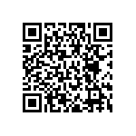 IFLP4040DZERR50M01 QRCode