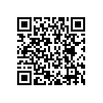 IFLR4027EZERR10M01 QRCode