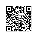 IFLR5151HZERR32M01 QRCode