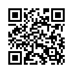 IFS3Z1AD100 QRCode