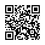 IFS3Z1AD900 QRCode