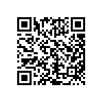 IFSC0806AZER6R8M01 QRCode