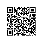 IFSC1008ABER4R7M01 QRCode