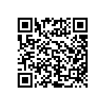 IFSC1111ABER2R2M01 QRCode