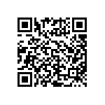 IFSC1111ABER3R3M01 QRCode