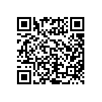 IFSC1111AZER3R3M01 QRCode