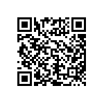 IFSC1111AZER6R8M01 QRCode