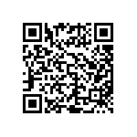 IFSC1515AHER100M01 QRCode